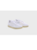 Diadora WOMEN'S TRAINERS MI BASKET ROW CUT CROCHET WN