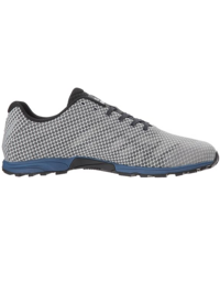 Inov8 SNEAKERS F-LITE 195