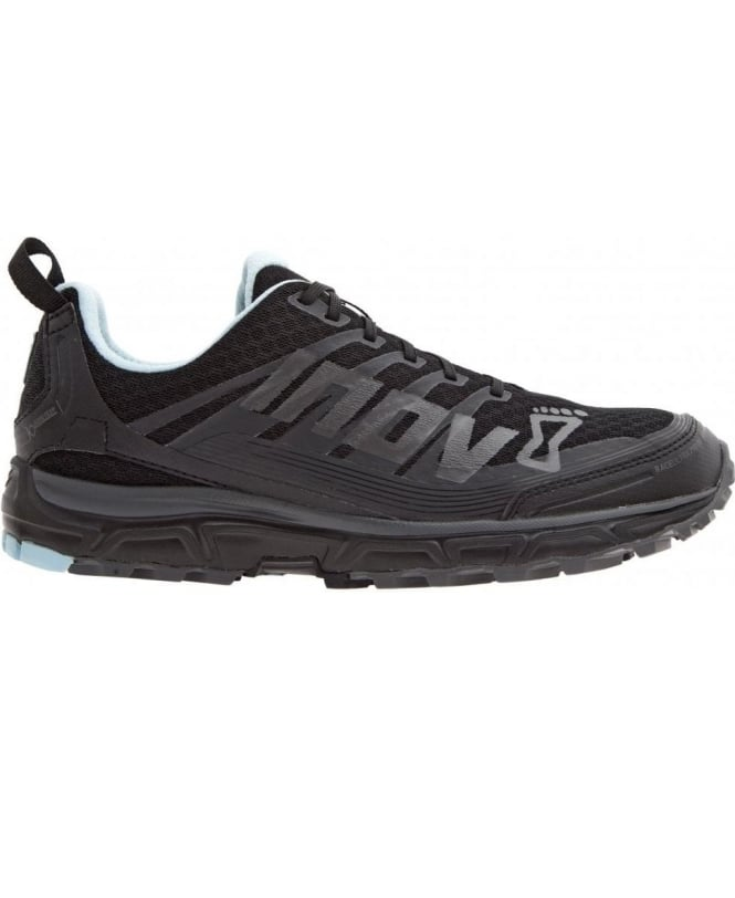 Inov8 SHOES / SNEAKERS RACE ULTRA 290 GTX