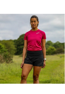Inov8 WOMEN'S RACE ELITE SHORTS 2.5