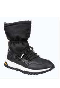 Colmar MEN'S SHOES WARMER BAND 200