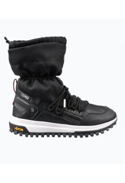 Picture of Colmar MEN'S SHOES WARMER BAND 200