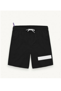 Colmar MAN'S SWIMWEAR COLMAR 72829UR