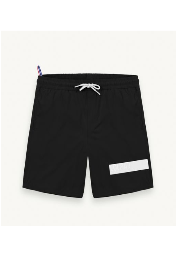 Colmar MAN'S SWIMWEAR COLMAR 72829UR