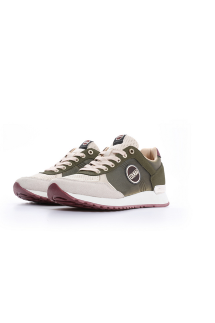 Picture of Colmar WOMEN'S SHOES / SNEAKERS TRAVIS PRIME 051