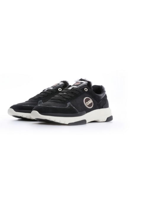 Colmar WOMEN'S SHOES / SNEAKERS TRAVIS S - 1 FURY 138
