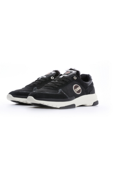 Picture of Colmar WOMEN'S SHOES / SNEAKERS TRAVIS S - 1 FURY 138