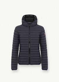 Colmar MEN'S HOODED JACKET 1277P 8VX