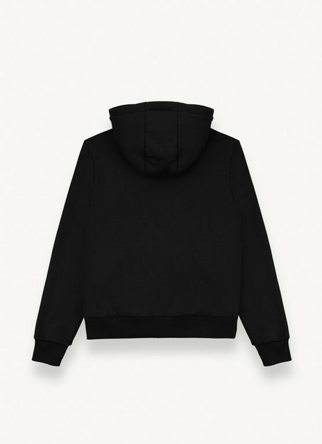 Picture of Colmar MEN'S SWEATER WITH HOOD 8240R 1WX