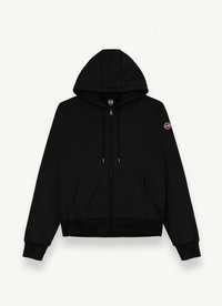 Colmar MEN'S SWEATER WITH HOOD 8240R 1WX