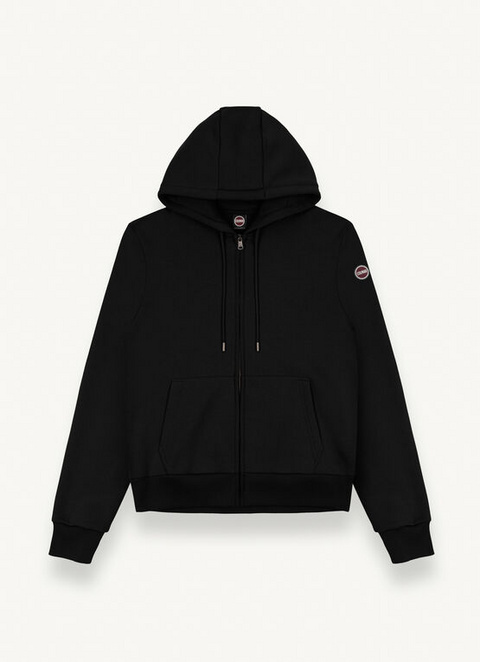 Colmar MEN'S SWEATER WITH HOOD 8240R 1WX