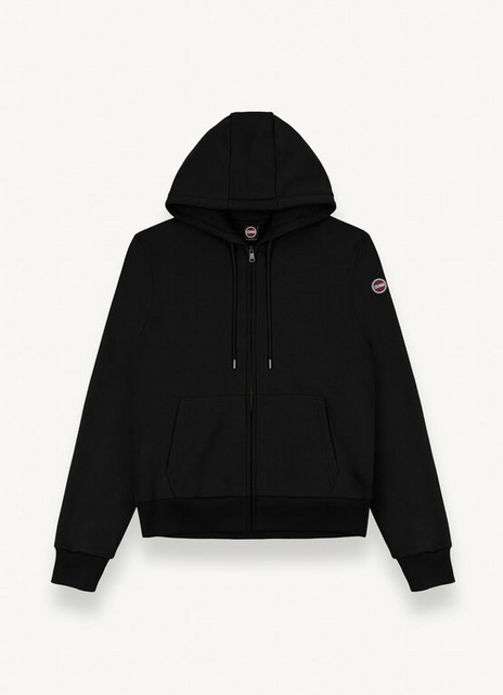 Picture of Colmar MEN'S SWEATER WITH HOOD 8240R 1WX