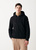 Colmar MEN'S SWEATER WITH HOOD 8240R 1WX
