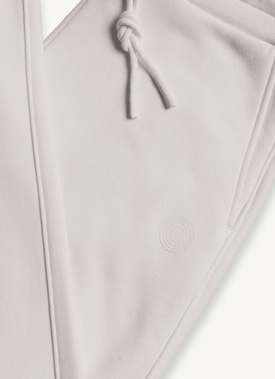 Colmar WOMEN'S TRACKSUIT PANTS 9235 6WY