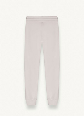 Colmar WOMEN'S TRACKSUIT PANTS 9235 6WY