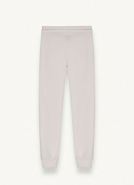 Picture of Colmar WOMEN'S TRACKSUIT PANTS 9235 6WY