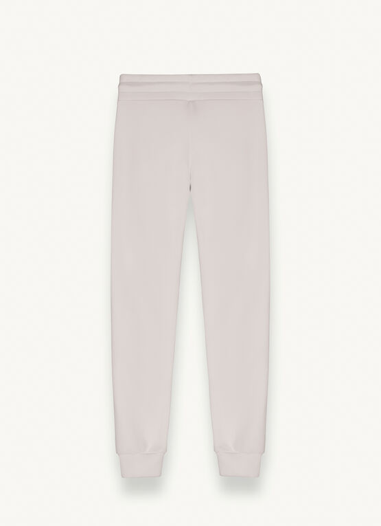 Colmar WOMEN'S TRACKSUIT PANTS 9235 6WY