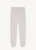 Colmar WOMEN'S TRACKSUIT PANTS 9235 6WY