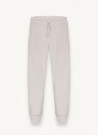 Colmar WOMEN'S TRACKSUIT PANTS 9235 6WY