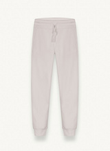 Colmar WOMEN'S TRACKSUIT PANTS 9235 6WY