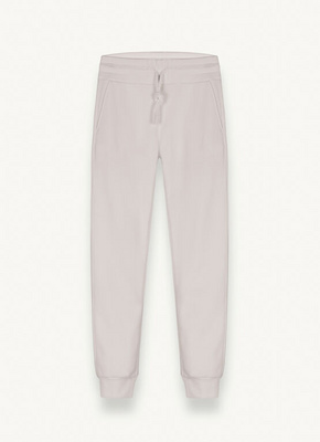 Colmar WOMEN'S TRACKSUIT PANTS 9235 6WY
