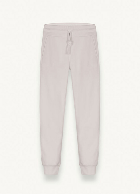 Colmar WOMEN'S TRACKSUIT PANTS 9235 6WY