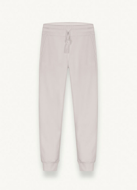 Picture of Colmar WOMEN'S TRACKSUIT PANTS 9235 6WY
