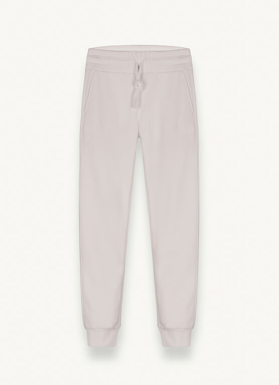 Colmar WOMEN'S TRACKSUIT PANTS 9235 6WY