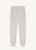 Colmar WOMEN'S TRACKSUIT PANTS 9235 6WY