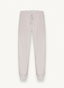 Colmar WOMEN'S TRACKSUIT PANTS 9235 6WY