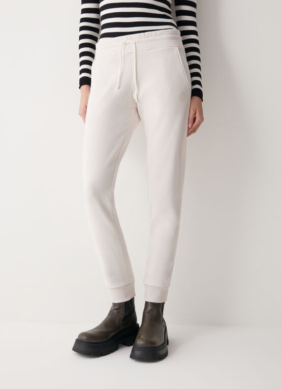 Colmar WOMEN'S TRACKSUIT PANTS 9235 6WY