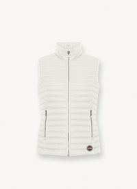Colmar WOMEN'S VEST 2222U 5WG