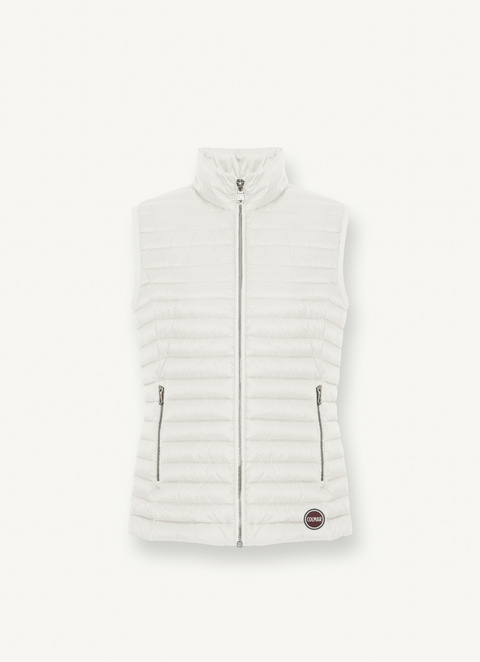Colmar WOMEN'S VEST 2222U 5WG