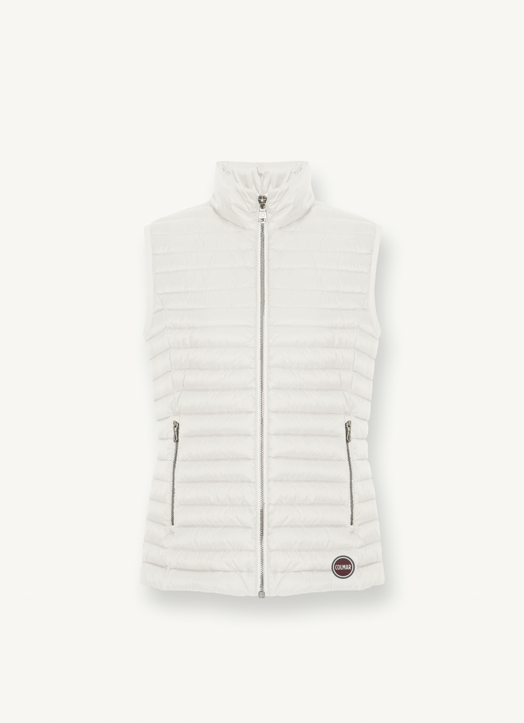 Colmar WOMEN'S VEST 2222U 5WG