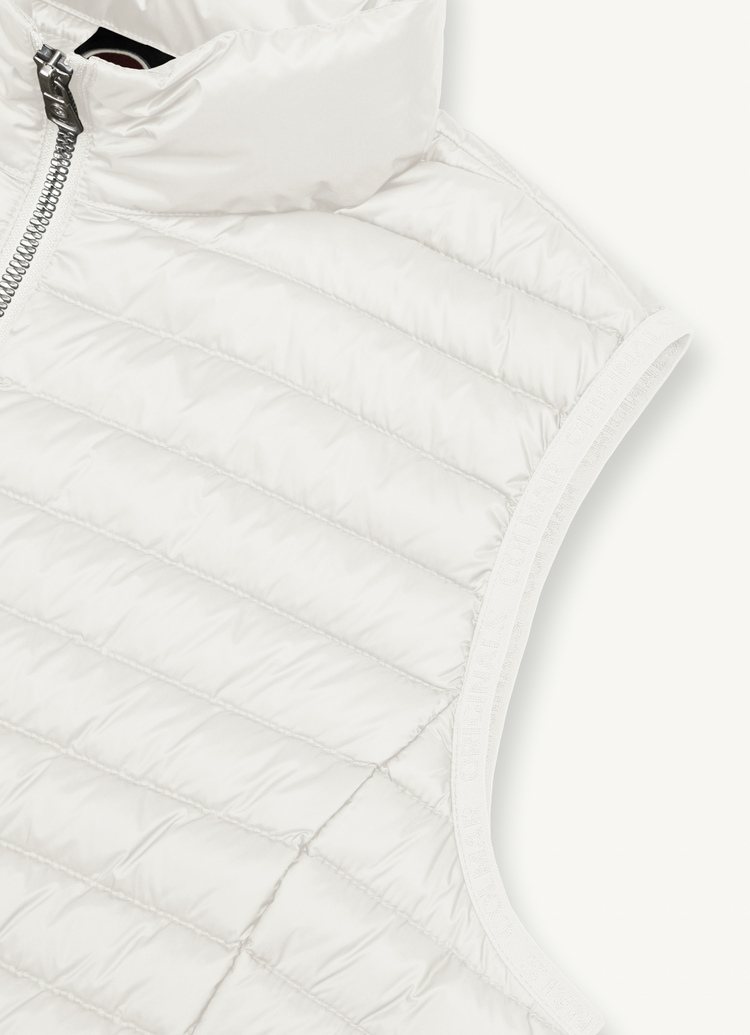 Colmar WOMEN'S VEST 2222U 5WG