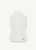 Colmar WOMEN'S VEST 2222U 5WG