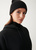Colmar WOMEN'S SWEATER WITH HOOD 9242 7XU
