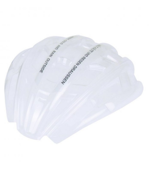 Picture of Casco 4 - SEASON COVER SPORTIV - TC PLUS, helmet protection