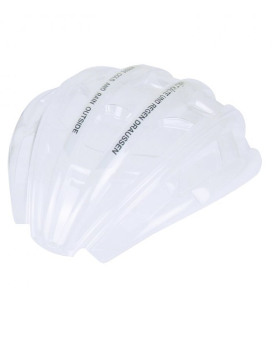 Casco 4 - SEASON COVER SPORTIV - TC PLUS, helmet protection