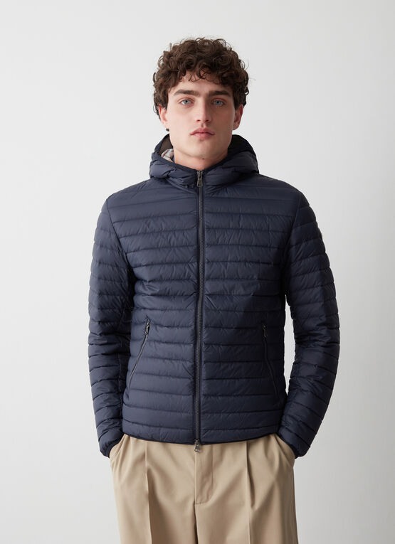 Colmar MEN'S TRANSITIONAL DOWN JACKET 1277R 8VX