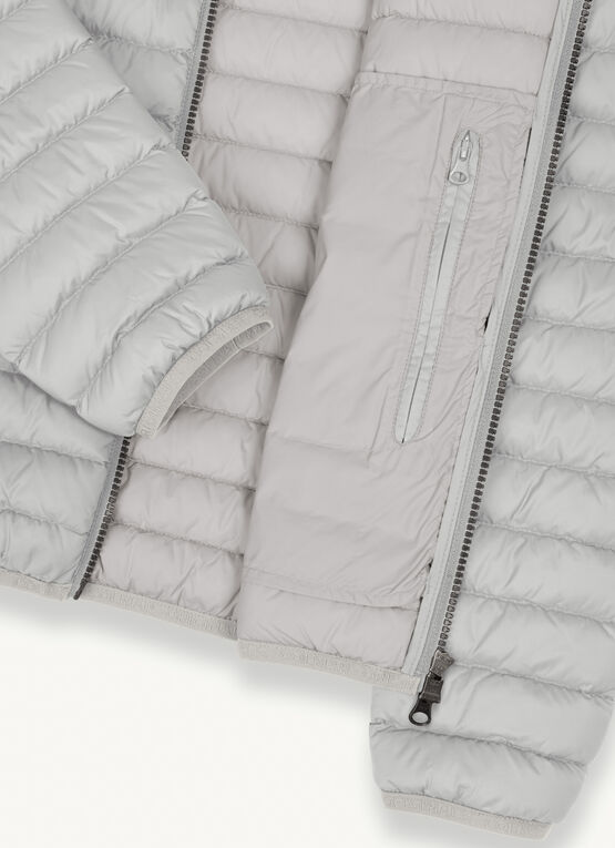 Colmar MEN'S TRANSITIONAL DOWN JACKET 1277R 8VX