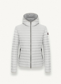 Colmar MEN'S TRANSITIONAL DOWN JACKET 1277R 8VX