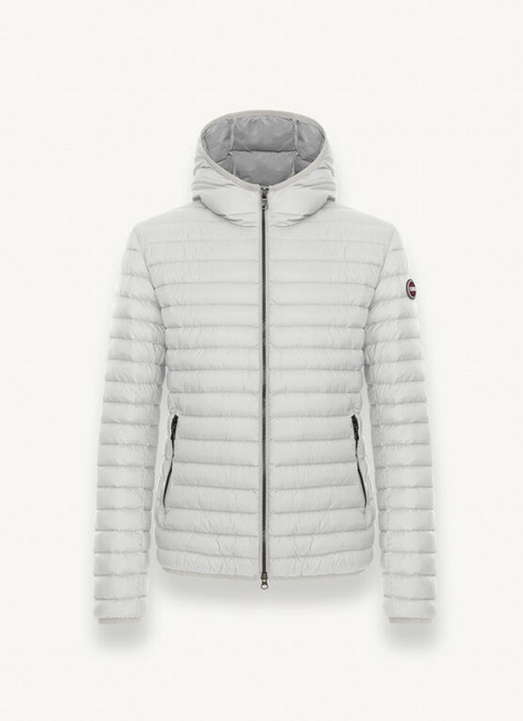 Colmar MEN'S TRANSITIONAL DOWN JACKET 1277R 8VX