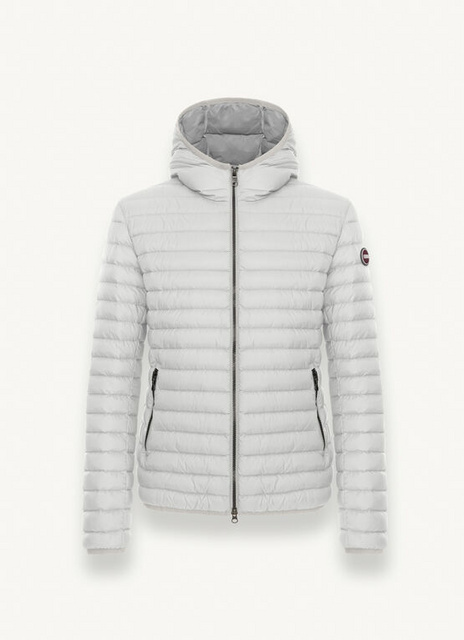 Picture of Colmar MEN'S TRANSITIONAL DOWN JACKET 1277R 8VX