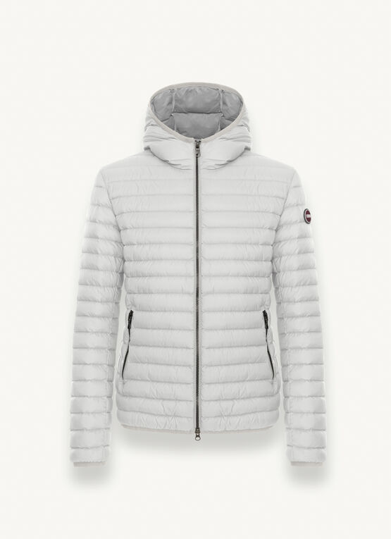 Colmar MEN'S TRANSITIONAL DOWN JACKET 1277R 8VX