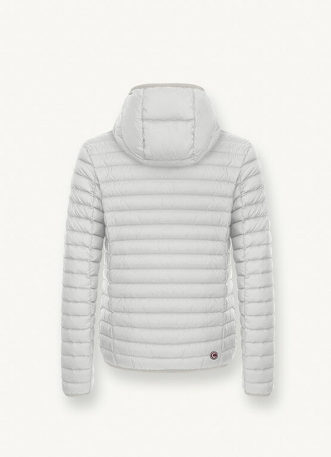 Picture of Colmar MEN'S TRANSITIONAL DOWN JACKET 1277R 8VX