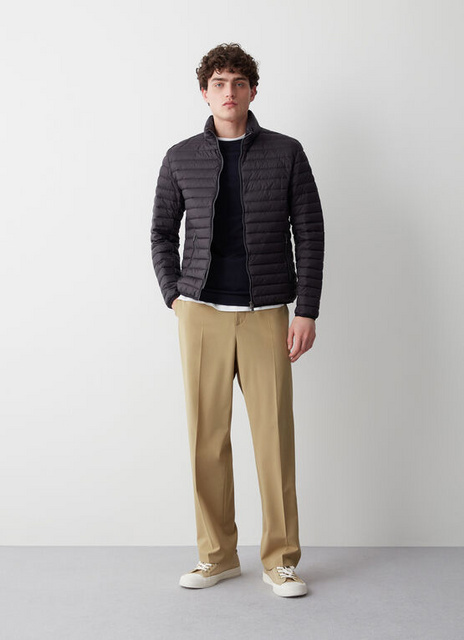 Picture of Colmar MEN'S TRANSITIONAL DOWN JACKET 1279R 8VX