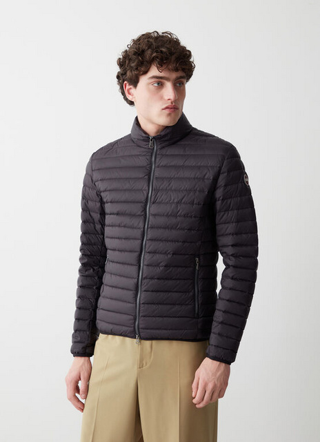 Picture of Colmar MEN'S TRANSITIONAL DOWN JACKET 1279R 8VX