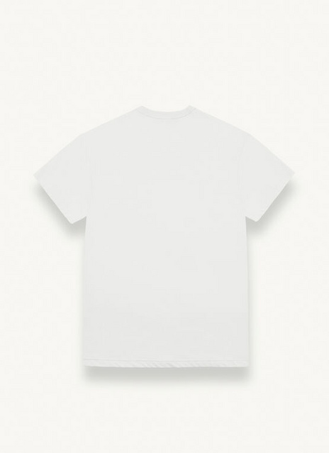 Picture of Colmar MEN'S SHIRT SHORT SLEEVE 7540 6SH