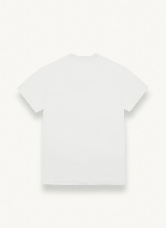 Colmar MEN'S SHIRT SHORT SLEEVE 7540 6SH